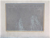 World War II Plaque, Yamhill Courthouse