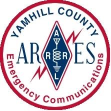 Yamhill County Emergency Communications