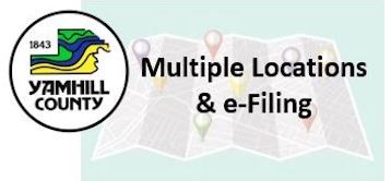 Multiple Locations and E-Filing Button (JPG)