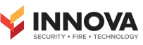 Innova