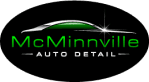 McMinnville Auto Detail