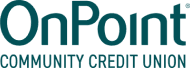 OnPoint Community Credit Union