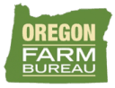 Oregon Farm Bureau