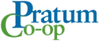 Pratum Co-op