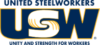 United Steelworkers