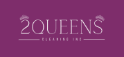 2Queens
