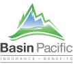 Basin Pacific