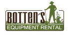 Bottens Equipment Rental
