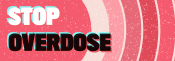 Stop Overdose
