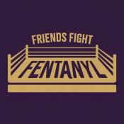 Friends Fight Fentanyl